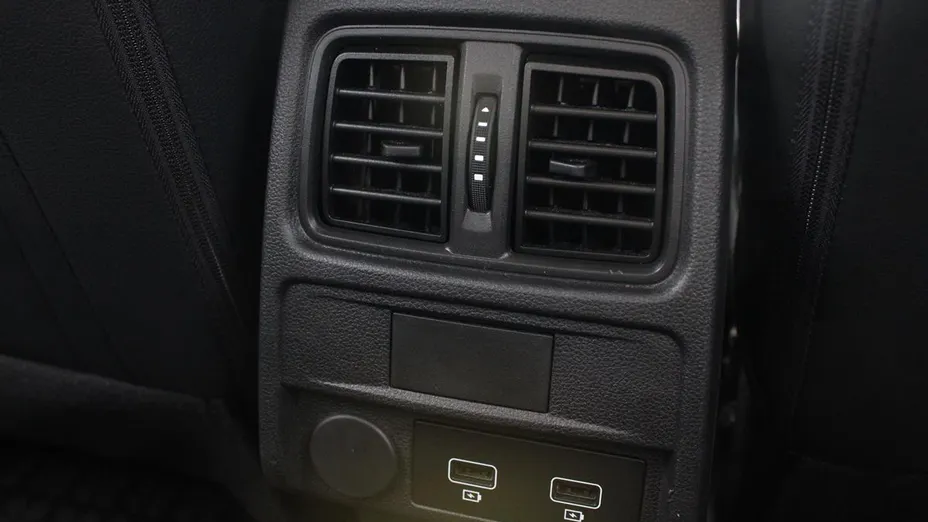 RENAULT Arkana Arkana 1.6 E-Tech Full Hybrid 145 Techno MMT