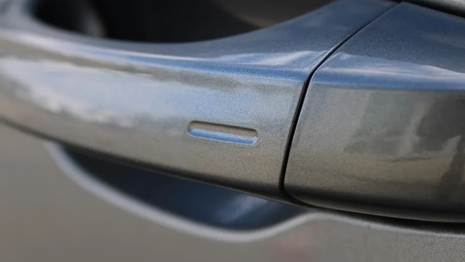 SKODA Superb Superb 2.0 TDI SCR Style DSG