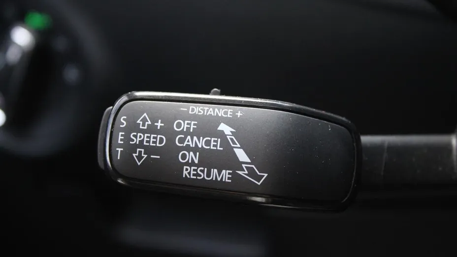 SKODA Superb Superb 2.0 TDI SCR Style DSG