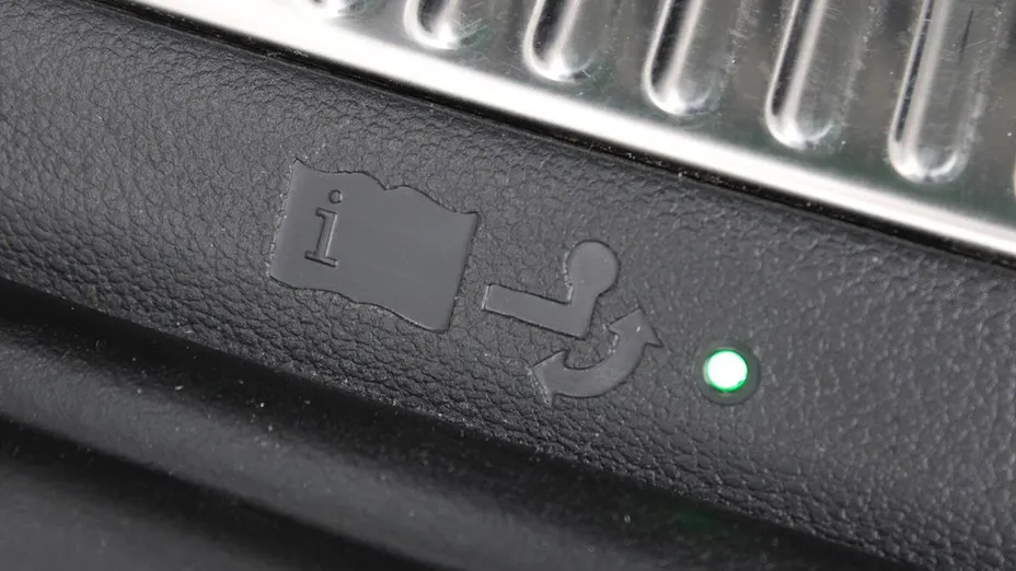 SKODA Superb Superb 2.0 TDI SCR Style DSG