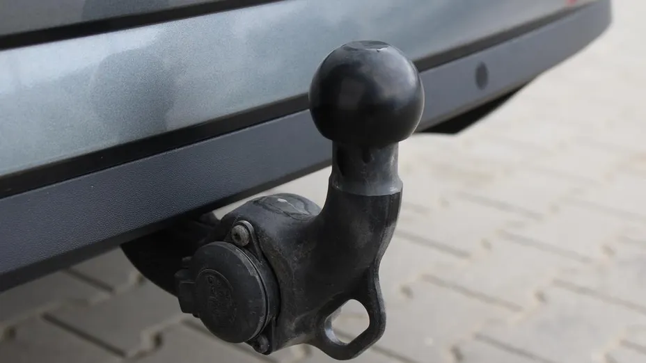 SKODA Superb Superb 2.0 TDI SCR Style DSG