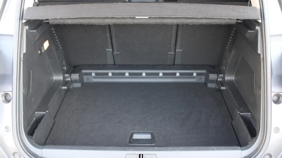 CITROEN C5 Aircross C5 Aircross 1.6 PureTech Live EAT8