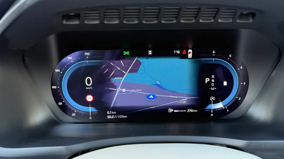 VOLVO XC90 XC90 B5 D AWD Ultimate Bright 7os aut