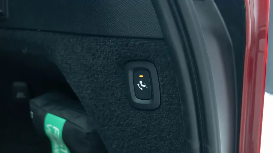 VOLVO XC90 XC90 T8 AWD Plug-In Hybrid Ultimate Bright 7os aut