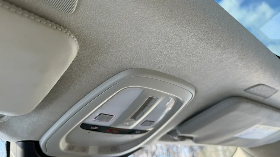 VOLVO XC90 XC90 B5 D AWD Ultimate Bright 7os aut