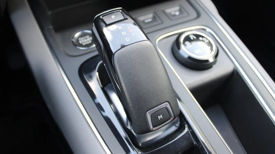 CITROEN C5 Aircross C5 Aircross 1.6 PureTech Live EAT8