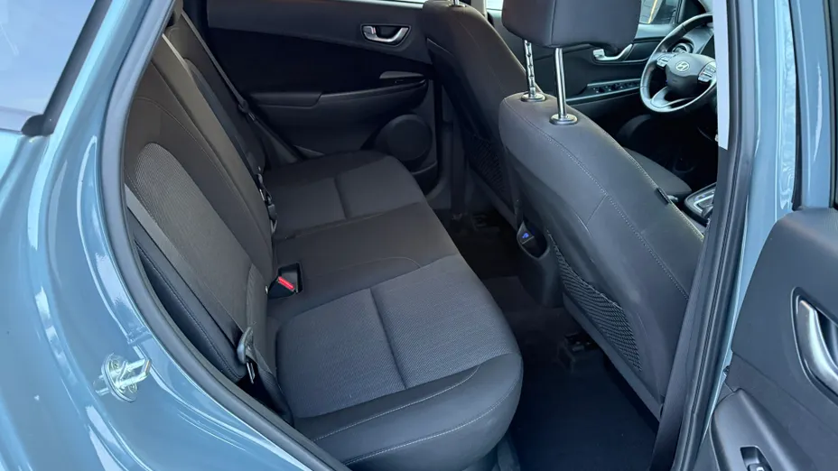 HYUNDAI Kona Kona 1.0 T-GDI Style DCT