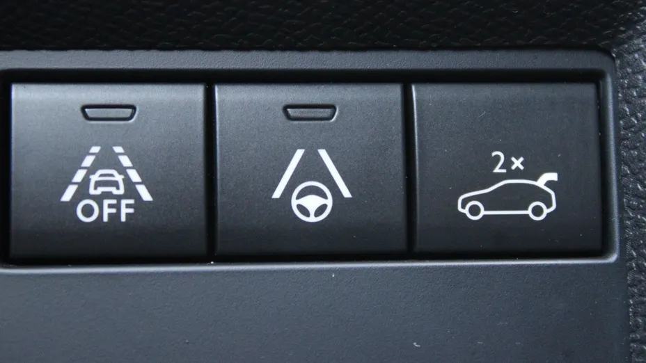 CITROEN C5 Aircross C5 Aircross 1.6 PureTech Live EAT8