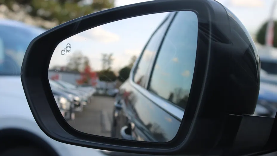 CITROEN C5 Aircross C5 Aircross 1.6 PureTech Live EAT8