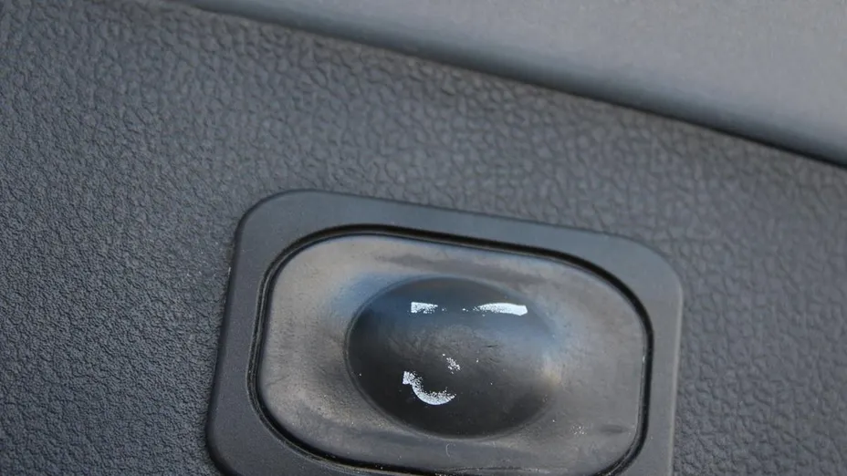 FORD Focus Focus 1.5 EcoBlue ST-Line aut