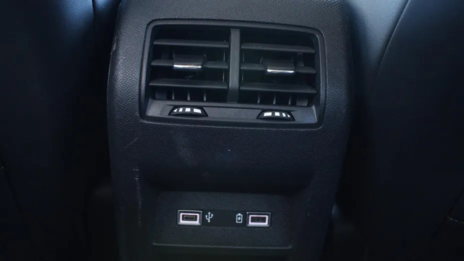 PEUGEOT 308 308 SW 1.5 BlueHDi Allure S&S EAT8