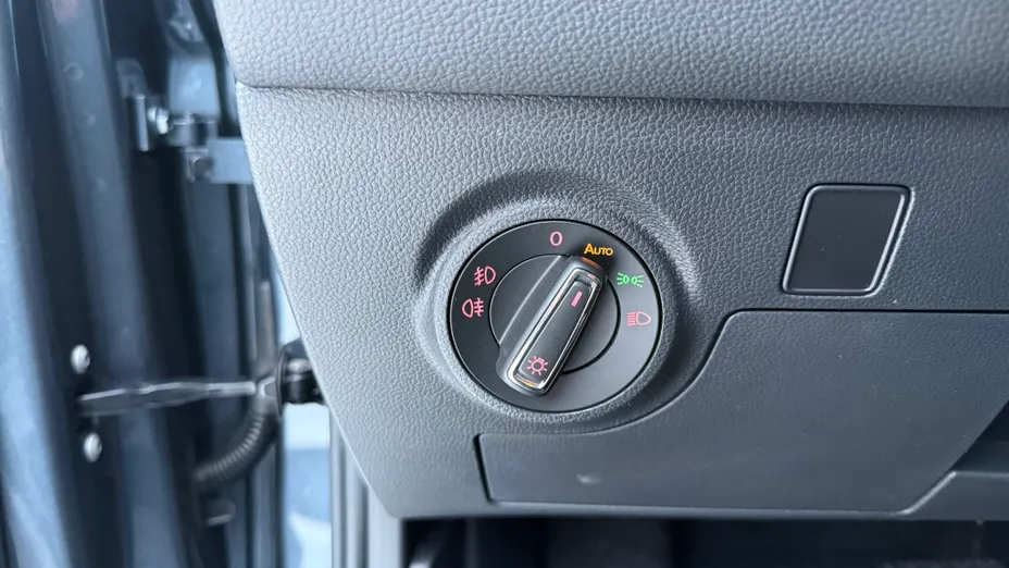 SEAT Arona Arona 1.0 TSI FR S&S DSG