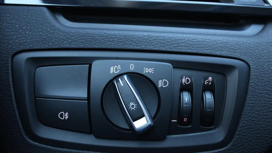 BMW X1 X1 xDrive18d Business Edition aut