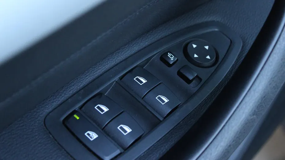 BMW X1 X1 xDrive18d Business Edition aut