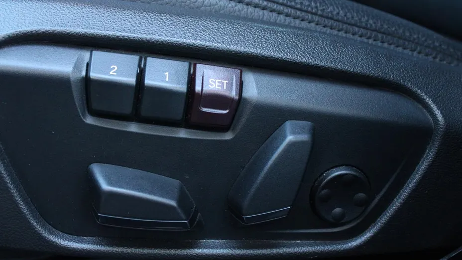 BMW X1 X1 xDrive18d Business Edition aut