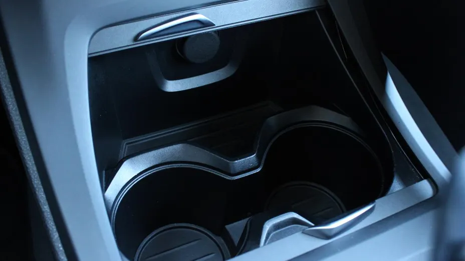 BMW X1 X1 xDrive18d Business Edition aut