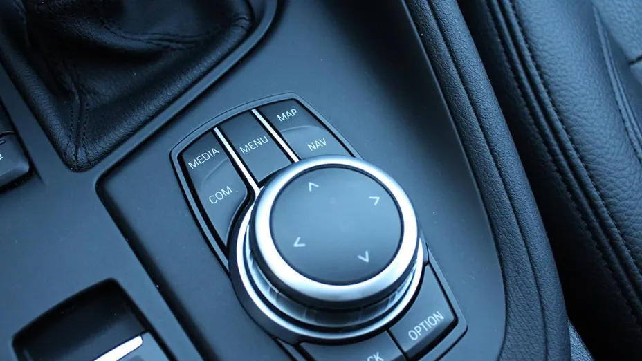 BMW X1 X1 xDrive18d Business Edition aut