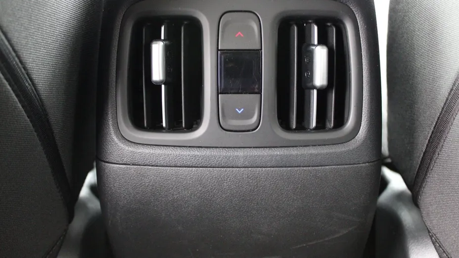 HYUNDAI Tucson Tucson 1.6 T-GDi 48V Executive 4WD DCT