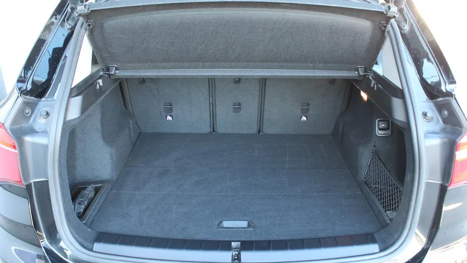 BMW X1 X1 xDrive18d Business Edition aut