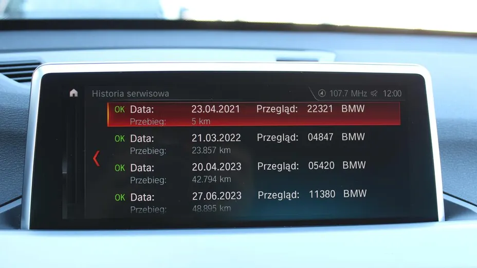 BMW X1 X1 xDrive18d Business Edition aut