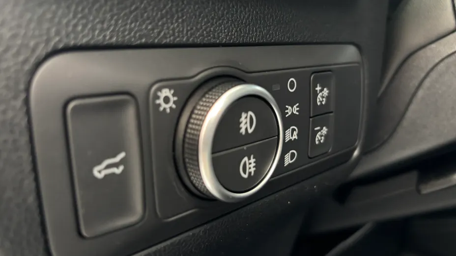 FORD Kuga Kuga 2.5 FHEV AWD Active X eCVT Nowy