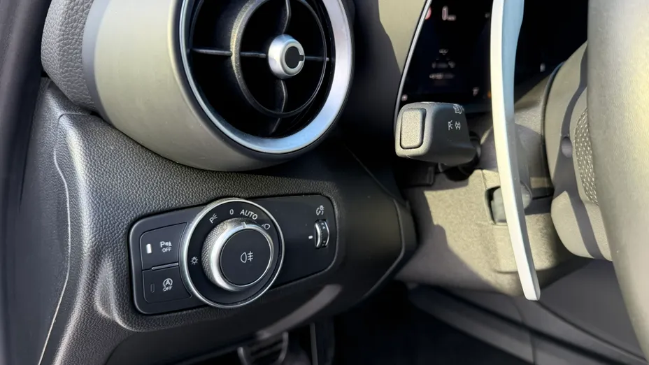 ALFA ROMEO Giulia Giulia 2.0 Turbo Veloce Q4 aut