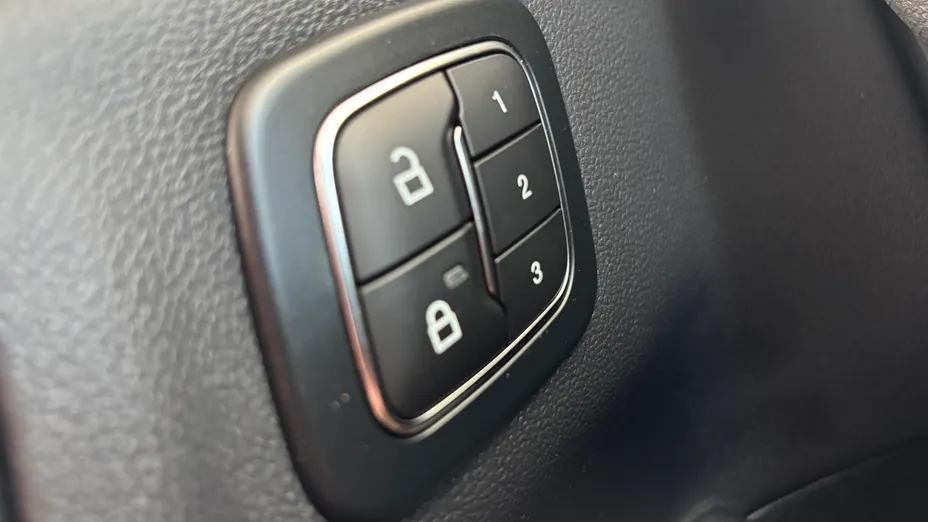 FORD Kuga Kuga 2.5 FHEV AWD Active X eCVT Nowy