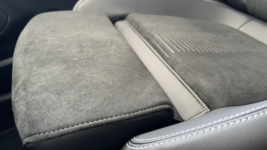 FORD Kuga Kuga 2.5 FHEV AWD Active X eCVT Nowy