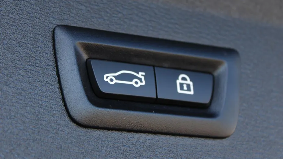 BMW X1 X1 xDrive18d Business Edition aut