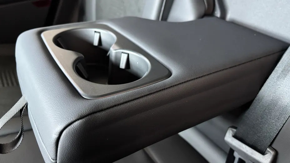 FORD Kuga Kuga 2.5 FHEV AWD Active X eCVT Nowy