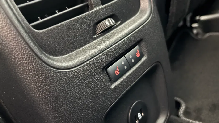 FORD Kuga Kuga 2.5 FHEV AWD Active X eCVT Nowy