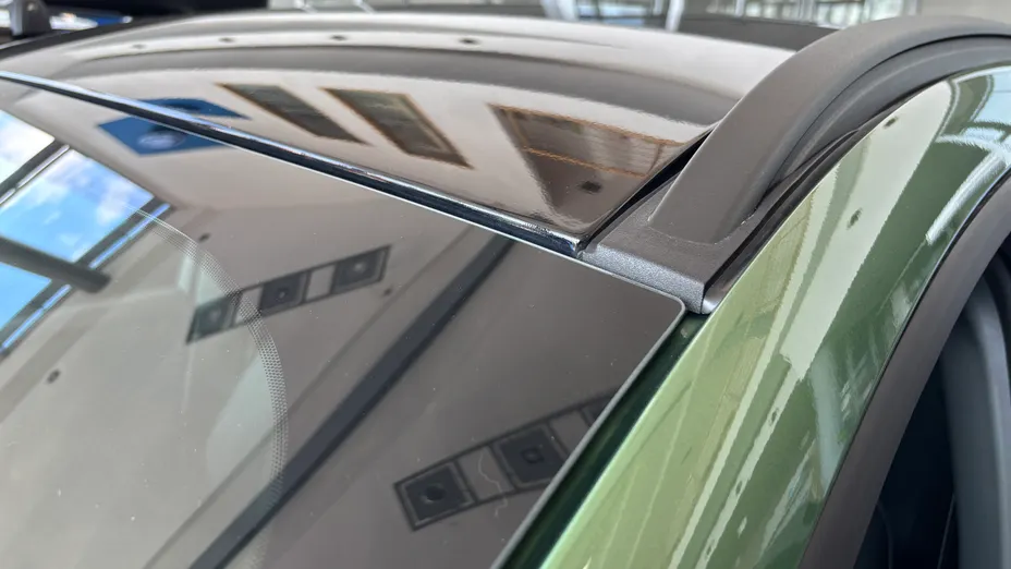 FORD Kuga Kuga 2.5 FHEV AWD Active X eCVT Nowy