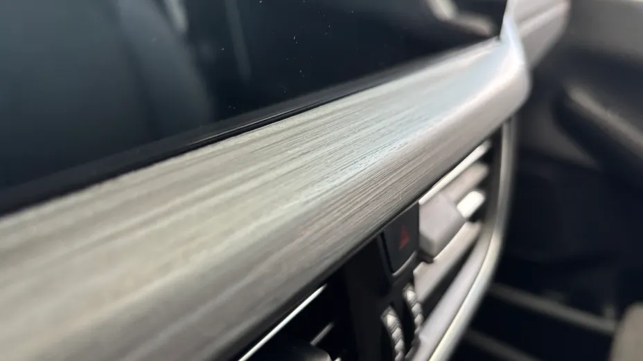 FORD Kuga Kuga 2.5 FHEV AWD Active X eCVT Nowy