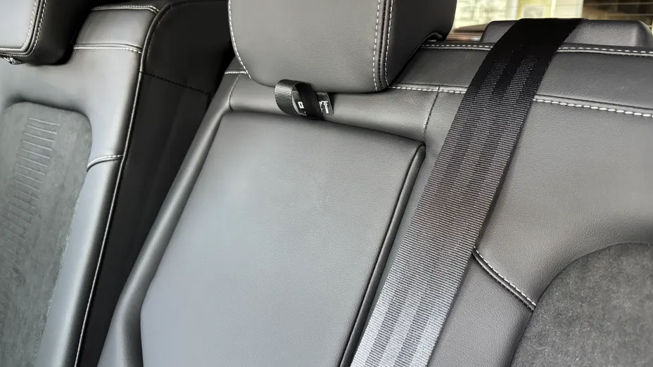 FORD Kuga Kuga 2.5 FHEV AWD Active X eCVT Nowy