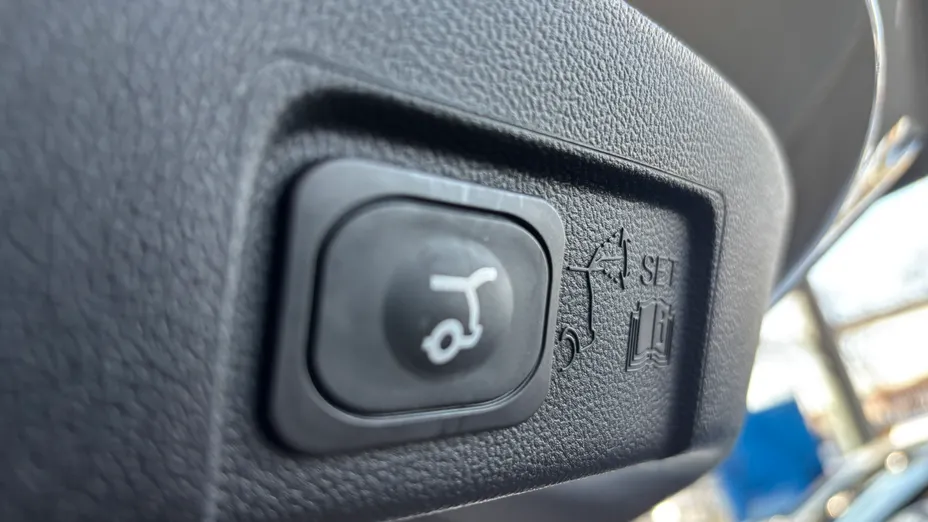 FORD Puma Puma 1.0 EcoBoost mHEV Sound Edition PowerShift Nowy