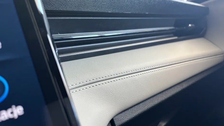 FORD Puma Puma 1.0 EcoBoost mHEV Sound Edition PowerShift Nowy