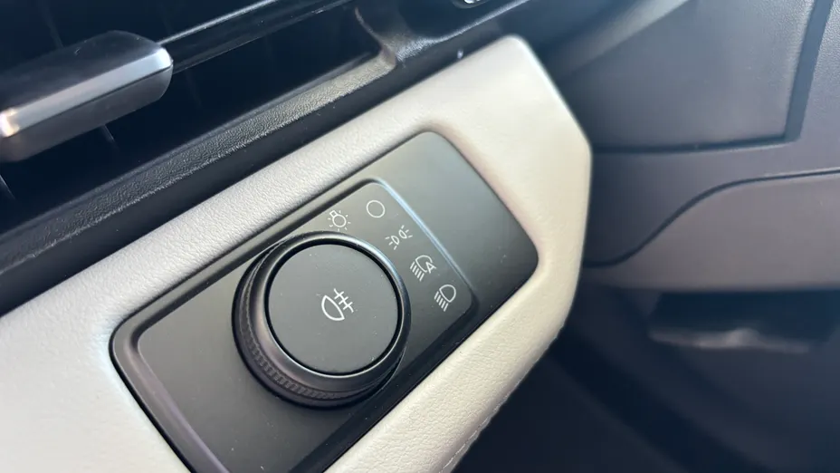 FORD Puma Puma 1.0 EcoBoost mHEV Sound Edition PowerShift Nowy