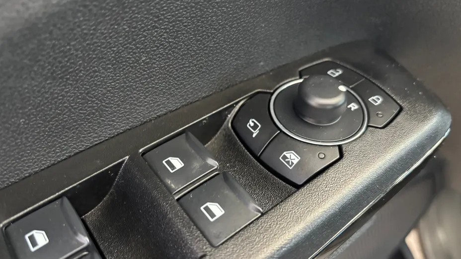 FORD Puma Puma 1.0 EcoBoost mHEV Sound Edition PowerShift Nowy