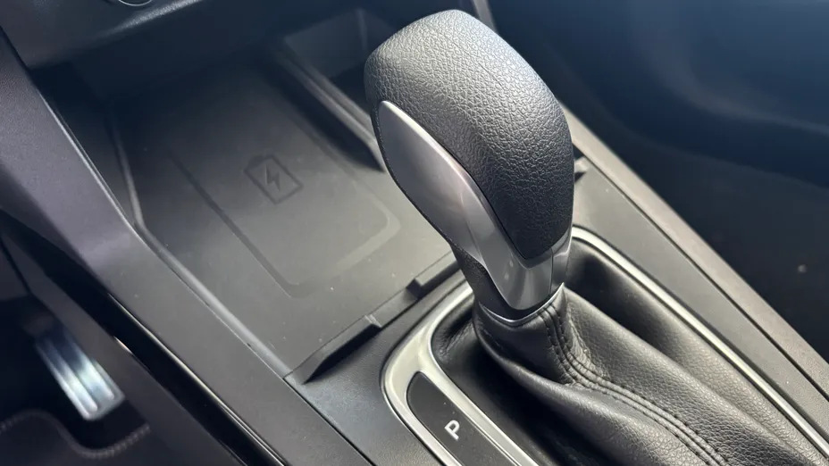 FORD Puma Puma 1.0 EcoBoost mHEV Sound Edition PowerShift Nowy