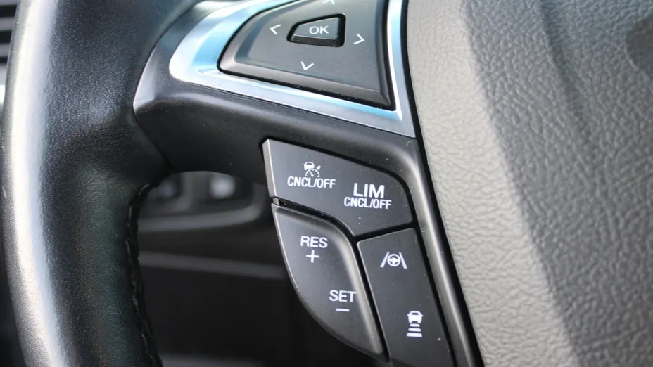 FORD Edge Edge 2.0 EcoBlue Twin-Turbo 4WD Titanium aut