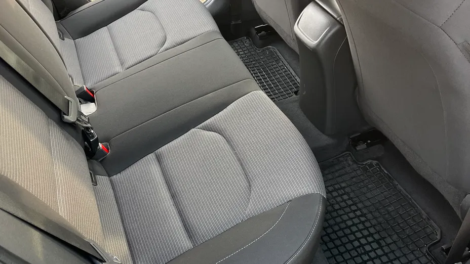 HYUNDAI i30 i30 1.0 T-GDI Modern