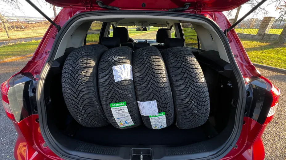 SUZUKI SX4 SX4 S-cross 1.4 SHVS Premium