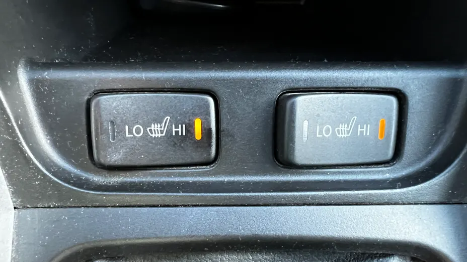 SUZUKI SX4 SX4 S-cross 1.4 SHVS Premium