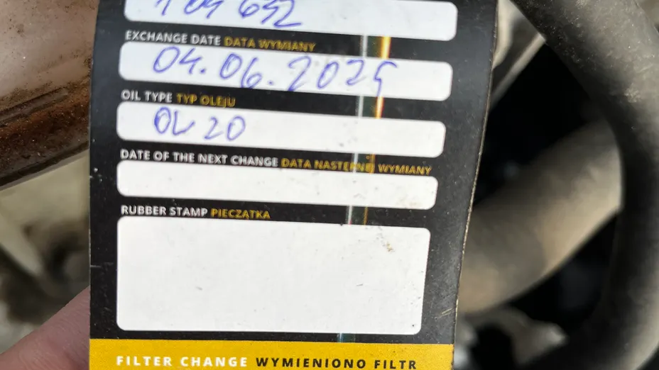 HYUNDAI i30 i30 1.0 T-GDI Modern