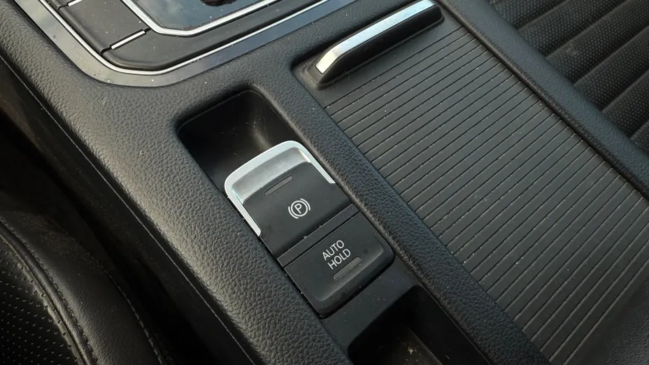 VOLKSWAGEN Passat Passat 2.0 TDI 4Mot. Highline DSG