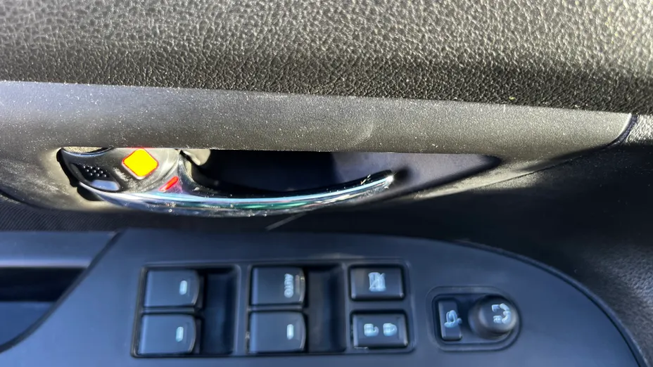 SUZUKI SX4 SX4 S-cross 1.4 SHVS Premium