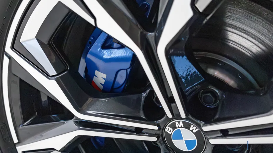 BMW Seria 4 M440i xDrive mHEV sport-aut