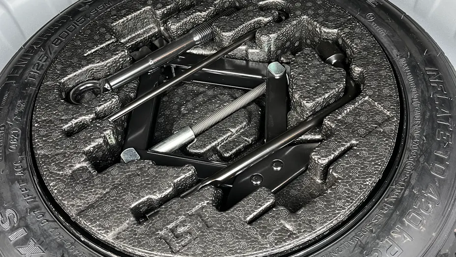 HYUNDAI i30 i30 1.0 T-GDI Modern