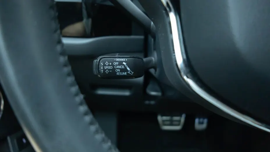 SKODA Kodiaq Kodiaq 2.0 TDI 4x4 L&K DSG 7os.