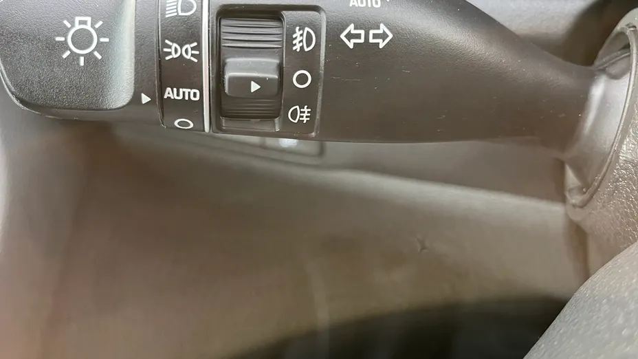 HYUNDAI i30 i30 1.0 T-GDI Modern